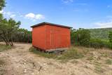 182 Quail Creek Rd - Photo 20