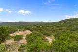 182 Quail Creek Rd - Photo 5