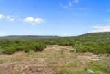 182 Quail Creek Rd - Photo 6