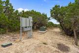 182 Quail Creek Rd - Photo 7