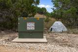 182 Quail Creek Rd - Photo 8