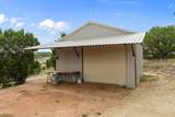 182 Quail Creek Rd - Photo 9