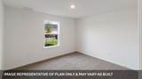 18104 Blazing Ranch Ln - Photo 13