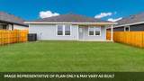 18104 Blazing Ranch Ln - Photo 14