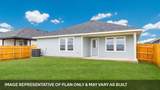 18104 Blazing Ranch Ln - Photo 15