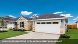 18104 Blazing Ranch Ln - Photo 2