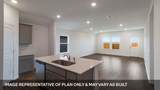 18104 Blazing Ranch Ln - Photo 4
