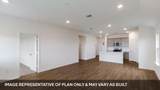 18104 Blazing Ranch Ln - Photo 5