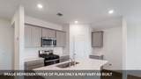 18104 Blazing Ranch Ln - Photo 6