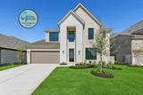 601 River Overlook Rd - Photo 1