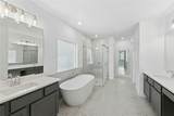 601 River Overlook Rd - Photo 10