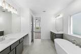 601 River Overlook Rd - Photo 12