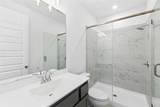 601 River Overlook Rd - Photo 15