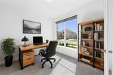 601 River Overlook Rd - Photo 16