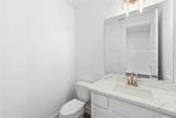 601 River Overlook Rd - Photo 17