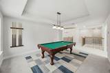601 River Overlook Rd - Photo 19