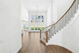 601 River Overlook Rd - Photo 2
