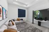 601 River Overlook Rd - Photo 20