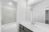 601 River Overlook Rd - Photo 22