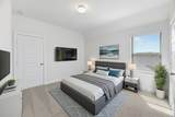 601 River Overlook Rd - Photo 23