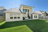 601 River Overlook Rd - Photo 25