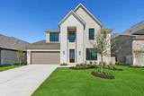 601 River Overlook Rd - Photo 26