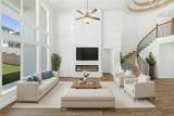 601 River Overlook Rd - Photo 3
