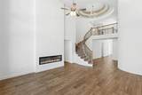 601 River Overlook Rd - Photo 4