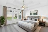 601 River Overlook Rd - Photo 8