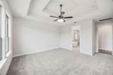 601 River Overlook Rd - Photo 9