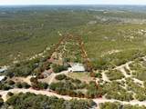 1802 Overland Stage Rd - Photo 1