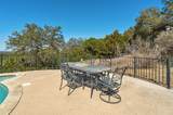 1802 Overland Stage Rd - Photo 10