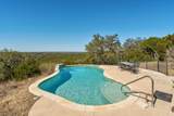 1802 Overland Stage Rd - Photo 11