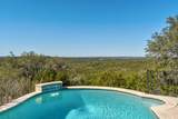 1802 Overland Stage Rd - Photo 12