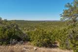 1802 Overland Stage Rd - Photo 13