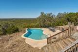 1802 Overland Stage Rd - Photo 14