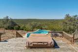 1802 Overland Stage Rd - Photo 15