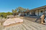 1802 Overland Stage Rd - Photo 16