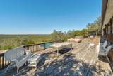 1802 Overland Stage Rd - Photo 17