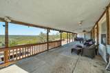 1802 Overland Stage Rd - Photo 18