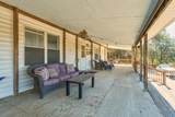 1802 Overland Stage Rd - Photo 19
