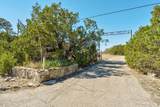 1802 Overland Stage Rd - Photo 2