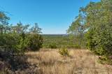 1802 Overland Stage Rd - Photo 20