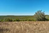 1802 Overland Stage Rd - Photo 21