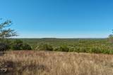 1802 Overland Stage Rd - Photo 22