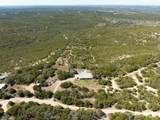 1802 Overland Stage Rd - Photo 23