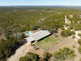 1802 Overland Stage Rd - Photo 24