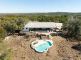 1802 Overland Stage Rd - Photo 25