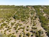 1802 Overland Stage Rd - Photo 26
