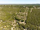 1802 Overland Stage Rd - Photo 27